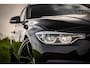 BMW 3-Serie Touring 320i M Sport |Elek klep |Half leder| Pdc
