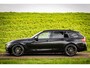 BMW 3-Serie Touring 320i M Sport |Elek klep |Half leder| Pdc