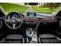 BMW 3-Serie Touring 320i M Sport |Elek klep |Half leder| Pdc