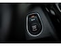 BMW 3-Serie Touring 320i M Sport |Elek klep |Half leder| Pdc