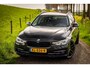 BMW 3-Serie Touring 320i M Sport |Elek klep |Half leder| Pdc