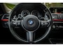 BMW 3-Serie Touring 320i M Sport |Elek klep |Half leder| Pdc