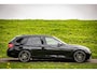 BMW 3-Serie Touring 320i M Sport |Elek klep |Half leder| Pdc