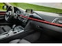 BMW 3-Serie Touring 320i M Sport |Elek klep |Half leder| Pdc