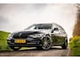 BMW 3-Serie Touring 320i M Sport |Elek klep |Half leder| Pdc
