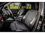 BMW 3-Serie Touring 320i M Sport |Elek klep |Half leder| Pdc