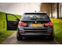BMW 3-Serie Touring 320i M Sport |Elek klep |Half leder| Pdc