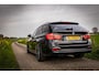 BMW 3-Serie Touring 320i M Sport |Elek klep |Half leder| Pdc