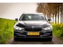 BMW 3-Serie Touring 320i M Sport |Elek klep |Half leder| Pdc