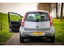 Opel Agila 1.0 Edition | Nap | LM Velgen | Dakje | Airco