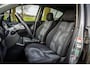 Opel Agila 1.0 Edition | Nap | LM Velgen | Dakje | Airco