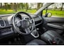 Opel Agila 1.0 Edition | Nap | LM Velgen | Dakje | Airco