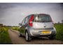Opel Agila 1.0 Edition | Nap | LM Velgen | Dakje | Airco