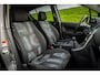 Opel Agila 1.0 Edition | Nap | LM Velgen | Dakje | Airco