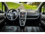 Opel Agila 1.0 Edition | Nap | LM Velgen | Dakje | Airco