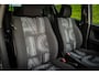 Opel Agila 1.0 Edition | Nap | LM Velgen | Dakje | Airco