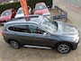 BMW X1 sDrive18i High Executive, HEAD-UP/LEER/PDV/CAMERA
