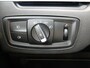 BMW X1 sDrive18i High Executive, HEAD-UP/LEER/PDV/CAMERA