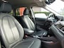 BMW X1 sDrive18i High Executive, HEAD-UP/LEER/PDV/CAMERA