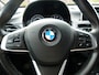 BMW X1 sDrive18i High Executive, HEAD-UP/LEER/PDV/CAMERA