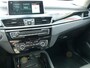 BMW X1 sDrive18i High Executive, HEAD-UP/LEER/PDV/CAMERA