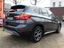 BMW X1 sDrive18i High Executive, HEAD-UP/LEER/PDV/CAMERA