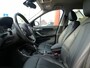 BMW X1 sDrive18i High Executive, HEAD-UP/LEER/PDV/CAMERA