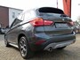 BMW X1 sDrive18i High Executive, HEAD-UP/LEER/PDV/CAMERA