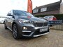 BMW X1 sDrive18i High Executive, HEAD-UP/LEER/PDV/CAMERA