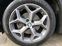 BMW X1 sDrive18i High Executive, HEAD-UP/LEER/PDV/CAMERA