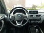 BMW X1 sDrive18i High Executive, HEAD-UP/LEER/PDV/CAMERA
