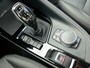 BMW X1 sDrive18i High Executive, HEAD-UP/LEER/PDV/CAMERA