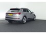 Audi E-tron 55 quattro 95 kWh 408pk SOH 95% Trekhaak 360Camera ACC Keyless Stoelverwarming Memory Navigatie