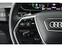 Audi E-tron 55 quattro 95 kWh 408pk SOH 95% Trekhaak 360Camera ACC Keyless Stoelverwarming Memory Navigatie