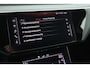 Audi E-tron 55 quattro 95 kWh 408pk SOH 95% Trekhaak 360Camera ACC Keyless Stoelverwarming Memory Navigatie