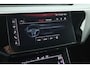 Audi E-tron 55 quattro 95 kWh 408pk SOH 95% Trekhaak 360Camera ACC Keyless Stoelverwarming Memory Navigatie