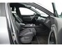 Audi E-tron 55 quattro 95 kWh 408pk SOH 95% Trekhaak 360Camera ACC Keyless Stoelverwarming Memory Navigatie