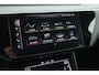 Audi E-tron 55 quattro 95 kWh 408pk SOH 95% Trekhaak 360Camera ACC Keyless Stoelverwarming Memory Navigatie