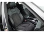 Audi E-tron 55 quattro 95 kWh 408pk SOH 95% Trekhaak 360Camera ACC Keyless Stoelverwarming Memory Navigatie