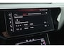 Audi E-tron 55 quattro 95 kWh 408pk SOH 95% Trekhaak 360Camera ACC Keyless Stoelverwarming Memory Navigatie