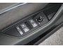 Audi E-tron 55 quattro 95 kWh 408pk SOH 95% Trekhaak 360Camera ACC Keyless Stoelverwarming Memory Navigatie