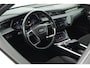 Audi E-tron 55 quattro 95 kWh 408pk SOH 95% Trekhaak 360Camera ACC Keyless Stoelverwarming Memory Navigatie
