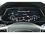 Audi E-tron 55 quattro 95 kWh 408pk SOH 95% Trekhaak 360Camera ACC Keyless Stoelverwarming Memory Navigatie