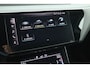Audi E-tron 55 quattro 95 kWh 408pk SOH 95% Trekhaak 360Camera ACC Keyless Stoelverwarming Memory Navigatie