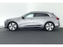 Audi E-tron 55 quattro 95 kWh 408pk SOH 95% Trekhaak 360Camera ACC Keyless Stoelverwarming Memory Navigatie