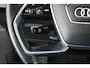 Audi E-tron 55 quattro 95 kWh 408pk SOH 95% Trekhaak 360Camera ACC Keyless Stoelverwarming Memory Navigatie