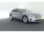 Audi E-tron 55 quattro 95 kWh 408pk SOH 95% Trekhaak 360Camera ACC Keyless Stoelverwarming Memory Navigatie