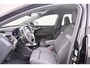 Audi Q4 e-tron 40 Launch 77 kWh (94%SOH) Warmtepomp Carplay Stoelverw.