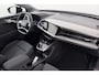 Audi Q4 e-tron 40 Launch 77 kWh (94%SOH) Warmtepomp Carplay Stoelverw.