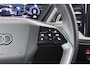Audi Q4 e-tron 40 Launch 77 kWh (94%SOH) Warmtepomp Carplay Stoelverw.